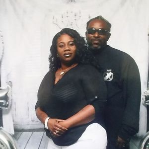 Meet your Posher, Isaiah